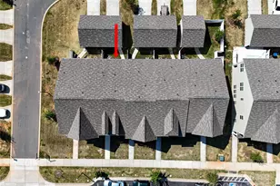 12833 Canton Side Ave, Charlotte, NC 28273 - Photo 44