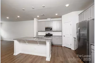 12833 Canton Side Avenue, Charlotte, NC 28273 - Photo 10