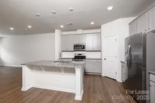 12833 Canton Side Ave, Charlotte, NC 28273 - Photo 10