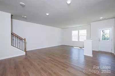 12833 Canton Side Avenue, Charlotte, NC 28273 - Photo 14