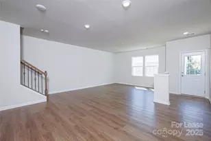 12833 Canton Side Ave, Charlotte, NC 28273 - Photo 14