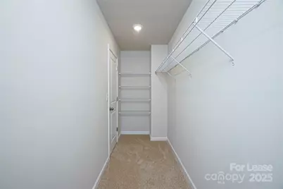 12833 Canton Side Avenue, Charlotte, NC 28273 - Photo 28