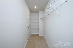 12833 Canton Side Ave, Charlotte, NC 28273 - Photo 28