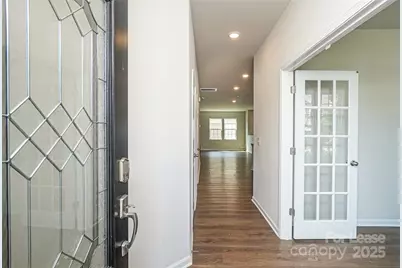 12833 Canton Side Avenue, Charlotte, NC 28273 - Photo 4