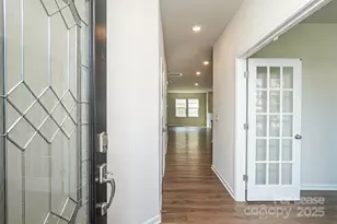 12833 Canton Side Ave, Charlotte, NC 28273 - Photo 4