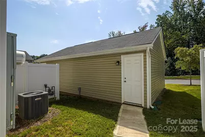 12833 Canton Side Avenue, Charlotte, NC 28273 - Photo 42