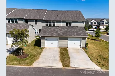 12833 Canton Side Avenue, Charlotte, NC 28273 - Photo 2