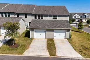 12833 Canton Side Ave, Charlotte, NC 28273 - Photo 2