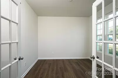 12833 Canton Side Avenue, Charlotte, NC 28273 - Photo 6