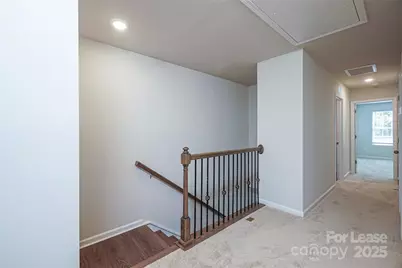 12833 Canton Side Avenue, Charlotte, NC 28273 - Photo 18