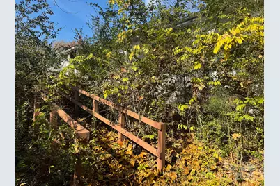 3510 US 64 Highway, Rutherfordton, NC 28139 - Photo 6