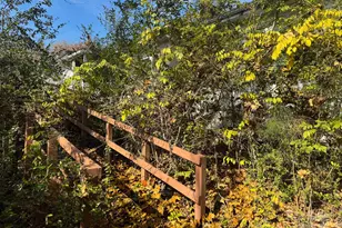 3510 US 64 Hwy, Rutherfordton, NC 28139 - Photo 6