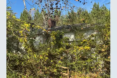 3510 US 64 Highway, Rutherfordton, NC 28139 - Photo 8