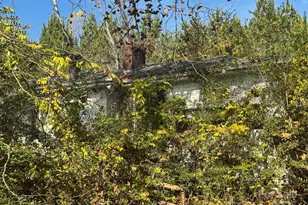 3510 US 64 Hwy, Rutherfordton, NC 28139 - Photo 8