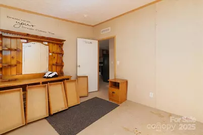 1703 Martin Road, Kings Mountain, NC 28086 - Photo 12