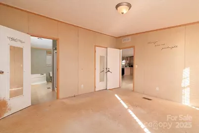 1703 Martin Road, Kings Mountain, NC 28086 - Photo 18