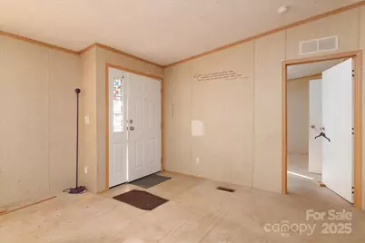 1703 Martin Road, Kings Mountain, NC 28086 - Photo 16