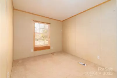 1703 Martin Road, Kings Mountain, NC 28086 - Photo 14