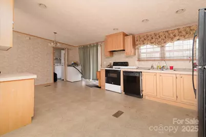 1703 Martin Road, Kings Mountain, NC 28086 - Photo 10