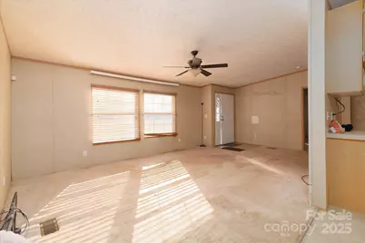 1703 Martin Road, Kings Mountain, NC 28086 - Photo 8