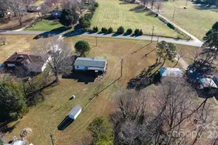 1703 Martin Rd, Kings Mountain, NC 28086 - Photo 22