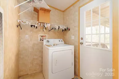 1703 Martin Road, Kings Mountain, NC 28086 - Photo 20