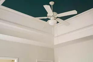 7972 Summit Ridge Dr, Catawba, NC 28609 - Photo 22