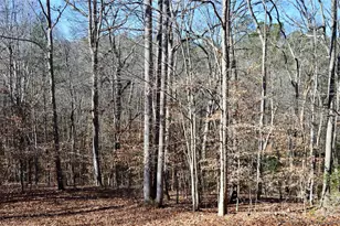 7972 Summit Ridge Dr, Catawba, NC 28609 - Photo 20