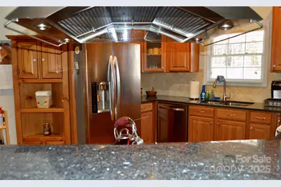 7972 Summit Ridge Drive, Catawba, NC 28609 - Photo 6