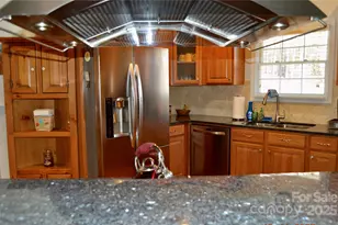 7972 Summit Ridge Dr, Catawba, NC 28609 - Photo 6