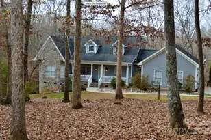 7972 Summit Ridge Dr, Catawba, NC 28609 - Photo 1