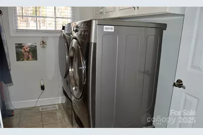 7972 Summit Ridge Drive, Catawba, NC 28609 - Photo 8