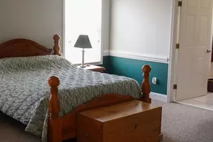 7972 Summit Ridge Dr, Catawba, NC 28609 - Photo 20