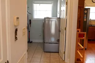 7972 Summit Ridge Dr, Catawba, NC 28609 - Photo 14