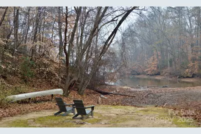 7972 Summit Ridge Drive, Catawba, NC 28609 - Photo 26