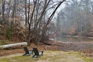 7972 Summit Ridge Dr, Catawba, NC 28609 - Photo 26