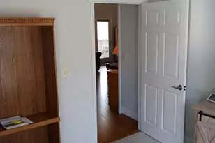 7972 Summit Ridge Dr, Catawba, NC 28609 - Photo 34