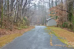 7972 Summit Ridge Dr, Catawba, NC 28609 - Photo 24