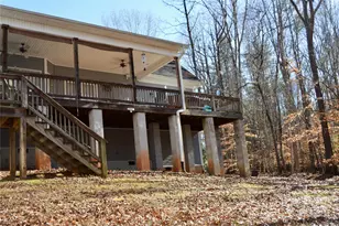 7972 Summit Ridge Dr, Catawba, NC 28609 - Photo 22