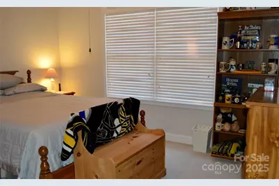 7972 Summit Ridge Drive, Catawba, NC 28609 - Photo 16