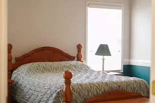 7972 Summit Ridge Dr, Catawba, NC 28609 - Photo 18