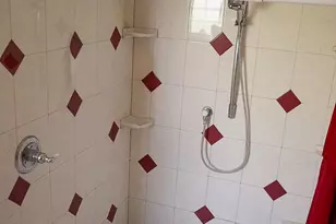 7972 Summit Ridge Dr, Catawba, NC 28609 - Photo 26