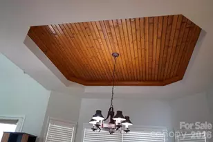 7972 Summit Ridge Dr, Catawba, NC 28609 - Photo 8