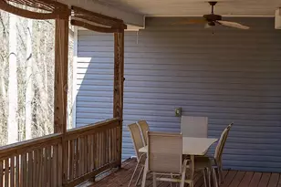 7972 Summit Ridge Dr, Catawba, NC 28609 - Photo 36