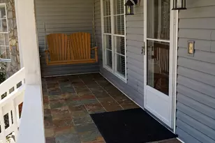 7972 Summit Ridge Dr, Catawba, NC 28609 - Photo 2