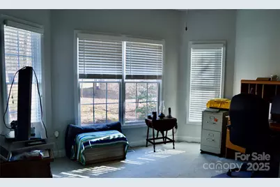 7972 Summit Ridge Drive, Catawba, NC 28609 - Photo 14