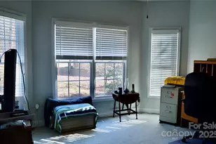 7972 Summit Ridge Dr, Catawba, NC 28609 - Photo 14