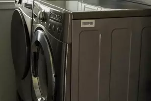 7972 Summit Ridge Dr, Catawba, NC 28609 - Photo 16