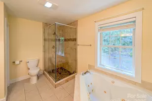 355 Rosewood Ln, Burnsville, NC 28714 - Photo 20