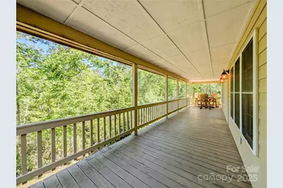 355 Rosewood Lane, Burnsville, NC 28714 - Photo 12